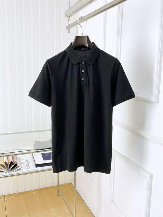 Picture of LV Polo Shirts Short _SKULVM-2XL8qx0426775